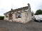 Photo 1 of 20 Tamlaght Road, Kilrea