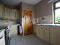 Photo 4 of 20 Tamlaght Road, Kilrea