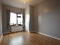 Photo 5 of 20 Tamlaght Road, Kilrea