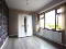 Photo 6 of 20 Tamlaght Road, Kilrea
