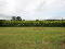 Photo 9 of 20 Tamlaght Road, Kilrea