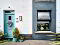Photo 4 of 16 Viscount Lane, Bangor