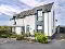Photo 1 of 16 Viscount Lane, Bangor