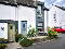 Photo 3 of 16 Viscount Lane, Bangor