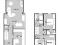 Floorplan 1 of 16 Viscount Lane, Bangor