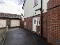 Photo 43 of 19 Lisnisky Lodge, Portadown