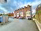 120-4 Upper Newtownards Road - Exterior front