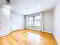 120-4 Upper Newtownards Road - Lounge 2