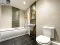 120-4 Upper Newtownards Road - Bathroom