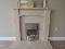 Photo 9 of 45 Coolreaghs Road, Cookstown