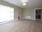 Photo 11 of 45 Coolreaghs Road, Cookstown