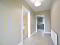 Photo 4 of 45 Coolreaghs Road, Cookstown