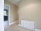Photo 5 of 45 Coolreaghs Road, Cookstown
