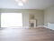 Photo 7 of 45 Coolreaghs Road, Cookstown