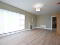 Photo 10 of 45 Coolreaghs Road, Cookstown