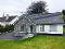 Photo 2 of 45 Coolreaghs Road, Cookstown
