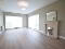Photo 8 of 45 Coolreaghs Road, Cookstown