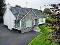 Photo 1 of 45 Coolreaghs Road, Cookstown