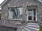 Photo 3 of 45 Coolreaghs Road, Cookstown
