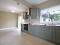 Photo 13 of 45 Coolreaghs Road, Cookstown