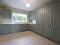 Photo 12 of 45 Coolreaghs Road, Cookstown
