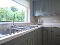 Photo 14 of 45 Coolreaghs Road, Cookstown
