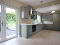 Photo 16 of 45 Coolreaghs Road, Cookstown