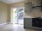 Photo 15 of 45 Coolreaghs Road, Cookstown