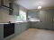 Photo 17 of 45 Coolreaghs Road, Cookstown
