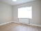 Photo 20 of 45 Coolreaghs Road, Cookstown