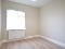 Photo 19 of 45 Coolreaghs Road, Cookstown