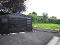 Photo 28 of 45 Coolreaghs Road, Cookstown