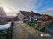 Photo 1 of 7 Mountainvale Crescent, Ballybought, Newtownabbey