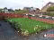 Photo 2 of 7 Mountainvale Crescent, Ballybought, Newtownabbey