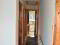 Photo 3 of 7 Mountainvale Crescent, Ballybought, Newtownabbey