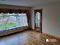 Photo 5 of 7 Mountainvale Crescent, Ballybought, Newtownabbey