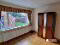 Photo 7 of 7 Mountainvale Crescent, Ballybought, Newtownabbey