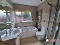 Photo 8 of 7 Mountainvale Crescent, Ballybought, Newtownabbey