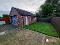 Photo 11 of 7 Mountainvale Crescent, Ballybought, Newtownabbey
