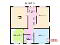 Floorplan 1 of 7 Mountainvale Crescent, Ballybought, Newtownabbey