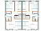 Floorplan 5 of Glasson, The Manor Fairways, Fivemiletown
