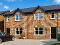 Photo 1 of Glasson, The Manor Fairways, Fivemiletown