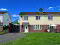 Photo 1 of 23 Annvale Green, Keady