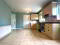 Photo 5 of 23 Annvale Green, Keady