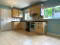 Photo 6 of 23 Annvale Green, Keady