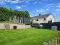 Photo 13 of 23 Annvale Green, Keady