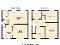Floorplan 1 of 23 Annvale Green, Keady