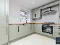Photo 9 of Semi Detached, Old Court Manor, Old Court Manor, Craigavon