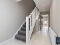 Photo 3 of Semi Detached, Old Court Manor, Old Court Manor, Craigavon