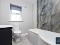 Photo 43 of Semi Detached, Old Court Manor, Old Court Manor, Craigavon